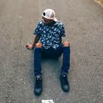 RonaldPatty - @rnldptty_201 - Instagram