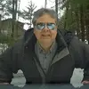 Ronald D. Paynter - @user7722336392495 - TikTok