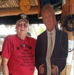 Ronald G Paynter - Facebook
