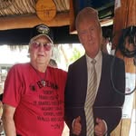 Ronald G Paynter - @ronaldpaynter - Instagram