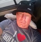 Ronald Painter - Facebook