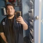 Ronald Paynter - @anthonyfromwhipclashcr - Instagram