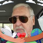 Ronald Paynter - Facebook