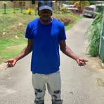 Ronaldo Paynter - Facebook