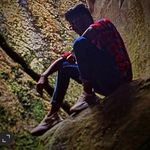 ☮⋆Pëâçē⋆☯ - @_.ronald_peace._ - Instagram