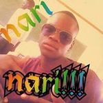 Peace Ronald Monareng - @peaceronaldmonareng - Instagram