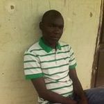 Ronald Abila Peace - @ronald.peace.355 - Instagram