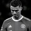 Ronald cult  🕊Rest in peace🕊 - @cristiano._.ronaldo1st - TikTok
