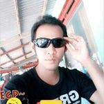 Ronald Herja - @ronaldpeacee - Instagram