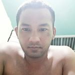 Ronald Love Peace - @ronald.peace - Instagram
