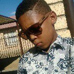 Ronald mester peace - @thando.ronald - Instagram