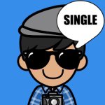 Ronald - @peace.ronald - Instagram