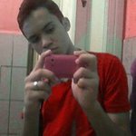 Ronald Peace - @ronaldo.pazii - Instagram