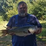 Ronald Peace - Facebook