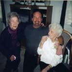 Ronald Peace - Facebook