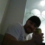 Ronald peace - @peaceronald9 - Instagram