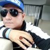 Ronald Peace - @ronalpeace2 - TikTok