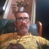 Ronald Peace - @ronaldpeace1 - TikTok