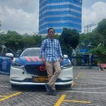 Ronald Peace Pohan - @ronalpeacefull - Instagram