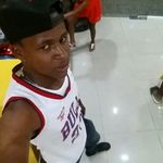 Ronald Peaceful Rony Belen - @ronaldpeaceful - Instagram