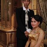 Ronaldpeace - @ronaldpeace17 - Instagram