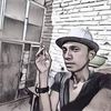 Ronaldpeace - @ronaldpeace0 - TikTok