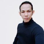 Ronaldpeace - @ronaldpeace6 - Instagram