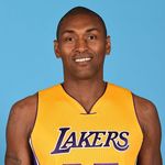 @ronaldworldpeace - Instagram