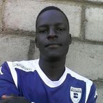 wasswa ronald - @wasswaronaldpeace - Instagram