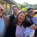 Ron Pearman - Facebook