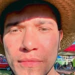 Ronald Alberto Pearman - @soyronpearman - Instagram