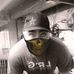 Ronald Baerman - Facebook
