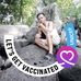 Ronald Parman - Facebook