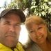 Ronald Parmann - Facebook