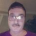 Ronald Pearson - Facebook