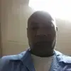 Ronald Spearman353 - @ronaldspearman353 - TikTok