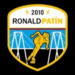 Escuela de Patinaje RonaldPatin - @clubronaldpatin - Instagram