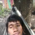 Ronald Pat - Facebook