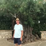 Ronald Peat - Facebook