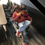 Ronald Peaters - @ronaldpeaters - Instagram
