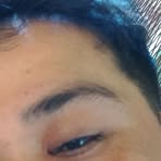 Ronald Peralta Paat - Facebook