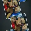 ronaldpeate - @ronaldpeate - TikTok