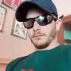 ronaldpeategarca - @ronald.peate.garc2 - TikTok