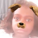Kara - @ronaldpeckham3452019 - Instagram