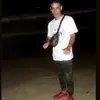 Ronald Beckham - @ronaldbeckham0 - TikTok