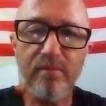 Ronald Peckham - @ronald.peckham - Instagram