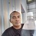 Ronald Peckham - Facebook