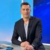 Ronald Peckham - Facebook