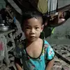 Ronaldpecha - @ronaldpecha - TikTok