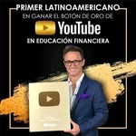 Juan Diego Gómez - @ronald_pedrick12 - Instagram